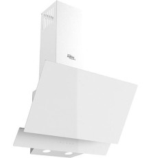 Кухонная вытяжка Making Oasis Everywhere NF-60W FR