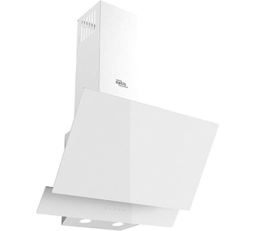 Кухонная вытяжка Making Oasis Everywhere NF-60W FR