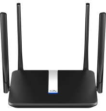 4G Wi-Fi роутер Cudy LT500 2.0