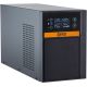 Источник бесперебойного питания Kiper Power SmartPro 1500 Gen1 IEC 1500VA/1200W