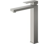 Смеситель Cezares SLIDER-LC-IN-W0