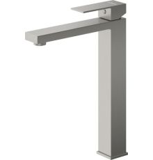 Смеситель Cezares SLIDER-LC-IN-W0