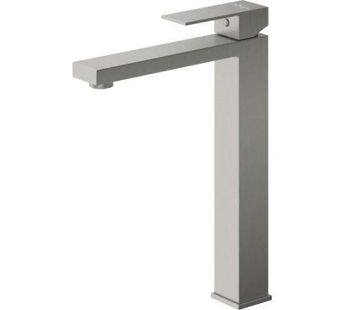 Смеситель Cezares SLIDER-LC-IN-W0