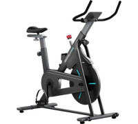 Велотренажер DFC Ovicx B-Q100B