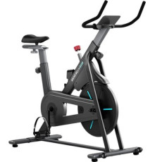 Велотренажер DFC Ovicx B-Q100B