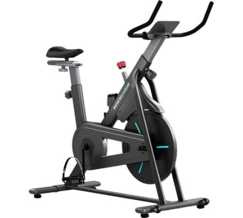 Велотренажер DFC Ovicx B-Q100B