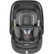 Детское автокресло Inglesina Darwin Infant Recline i-Size velvet grey