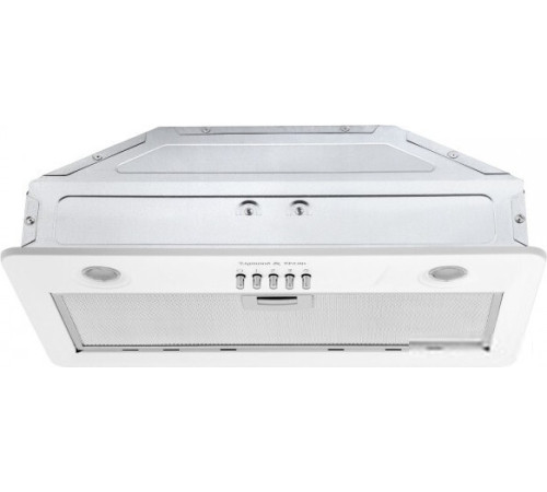 Кухонная вытяжка Zigmund & Shtain K 356.51 W