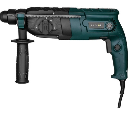 Перфоратор Zitrek ZKH800 085-1051 кейс