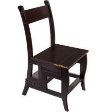 Стул Leset Бруклин венге