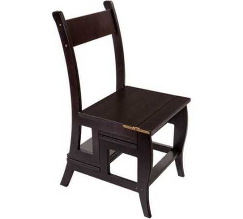 Стул Leset Бруклин венге