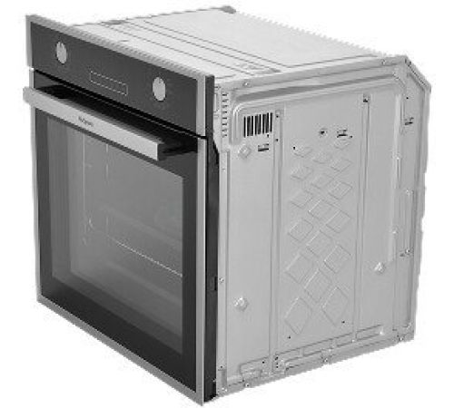 Электрический духовой шкаф Hotpoint HFE9 1234 JC IX