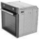 Электрический духовой шкаф Hotpoint HFE9 1234 JC IX