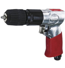 Безударная дрель ELITECH 0704.012200