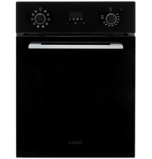 Электрический духовой шкаф Exiteq EXO-114