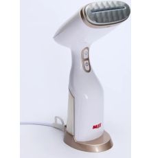 Отпариватель MIE Melodia 380856