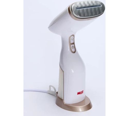 Отпариватель MIE Melodia 380856