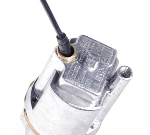 Насос  Patriot VP16A