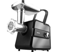Мясорубка CENTEK CT-1623