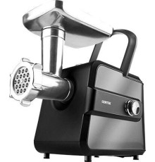 Мясорубка CENTEK CT-1623