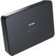 Wi-Fi роутер D-Link DIR-815/SRU/S1A