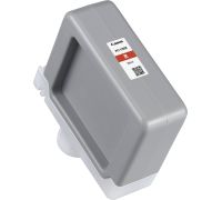 Картридж-чернильница ПЗК Canon PFI-1100R