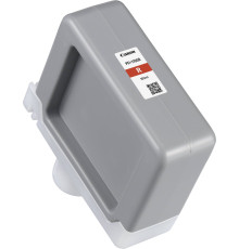 Картридж-чернильница ПЗК Canon PFI-1100R