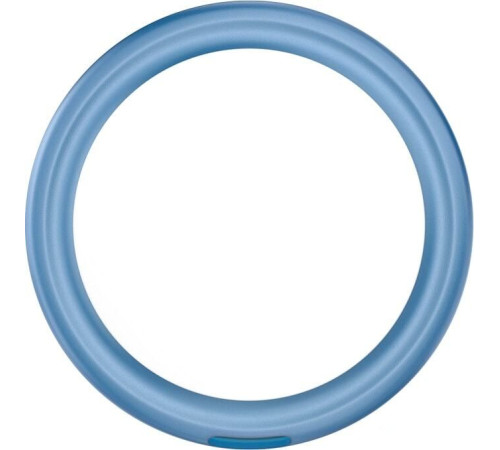 Увлажнитель воздуха Royal Clima Loreto RUH-LT300/3.5M-BU