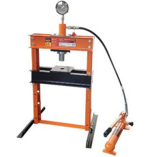 Пресс гидравлический Startul Auto ST8035-10