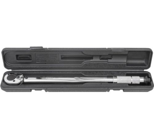 Гаечный ключ RockForce Profi RF-1203