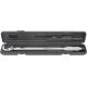 Гаечный ключ RockForce Profi RF-1203