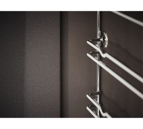 Электрический духовой шкаф Electrolux EOF5F50BX