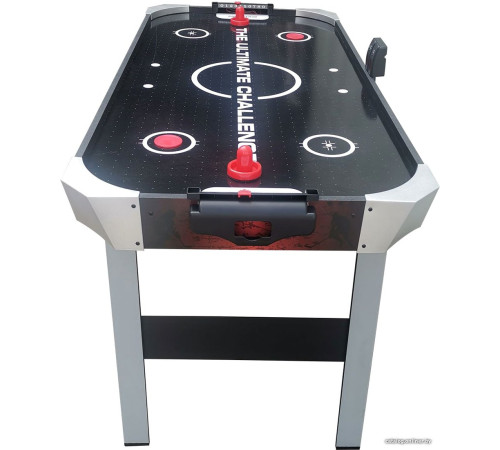 Аэрохоккей DFC Enforcer AT-125