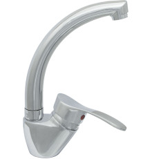 Вентиль ЦС СТ300213