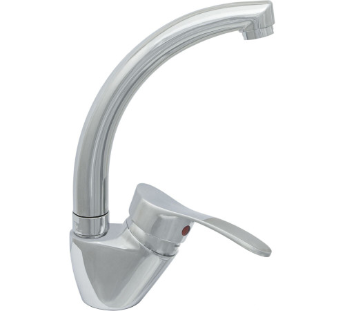 Вентиль ЦС СТ300213