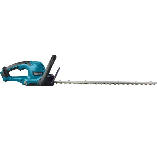 Кусторез Makita DUH607Z без АКБ