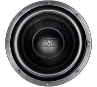 Головка сабвуфера AMP Mass 500 12D2