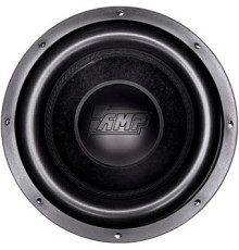Головка сабвуфера AMP Mass 500 12D2