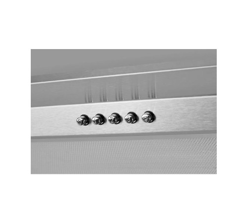 Кухонная вытяжка KUPPERSBERG Slimlux Inlinea 60 X