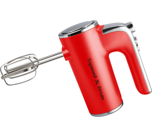 Миксер Zigmund & Shtain ZHM-152