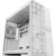Корпус Geometric Future Model 5 Vent 5FAN белый