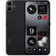 Телефон CMF Phone 1 8GB/256GB черный