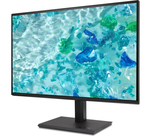 Игровой монитор Acer Vero B247YGbmiprzxv UM.QB7CD.G02