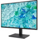Игровой монитор Acer Vero B247YGbmiprzxv UM.QB7CD.G02