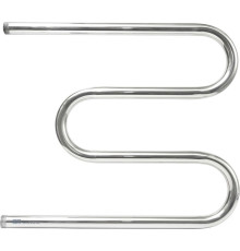 Полотенцесушитель Gloss & Reiter Standart M. М.50Х501