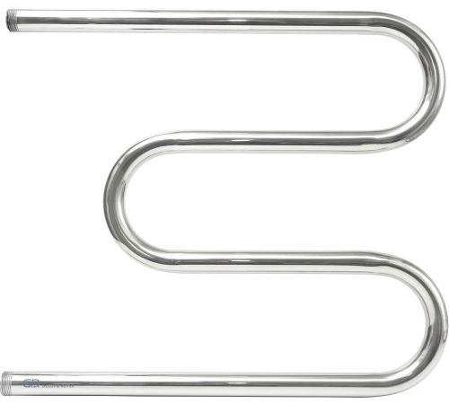 Полотенцесушитель Gloss & Reiter Standart M. М.50Х501