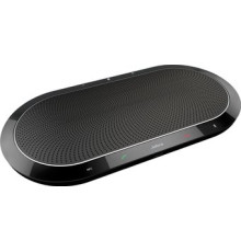 Спикерфон Jabra Speak 810 MS