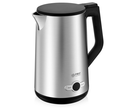 Электрический чайник First FA-5407-5