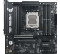 Материнская плата ASUS TUF Gaming B850M-E WiFi