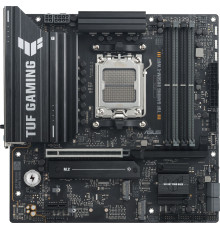 Материнская плата ASUS TUF Gaming B850M-E WiFi